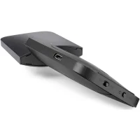 Мышь HP Elite Presenter фото 3